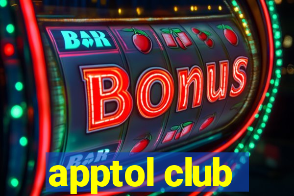 apptol club